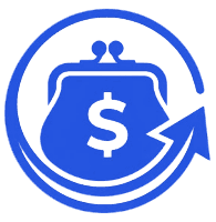 Hoàn Tiền Logo